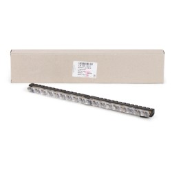 Feu de Stop Additionnel VW - 3ème Feu de Frein