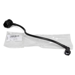 Conduite de Ventilation Originale VW Audi Skoda Seat pour Réservoir de Charbon Actif Essence