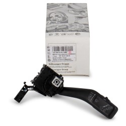 Commutateur De Colonne De Direction - VAG - référence OEM: 1K0953519H9B9