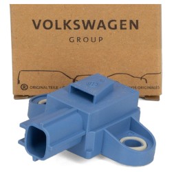 Capteur Pour Airbag - VAG - référence OEM: 1K0955557B