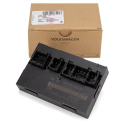 Unité De Contrôle - VAG - référence OEM: 1K0959433CP