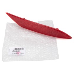 Réflecteur arrière droit VW Touran 1T