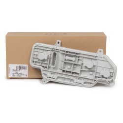 Support de Feu Arrière Gauche VW Caddy 4 (SA) Original