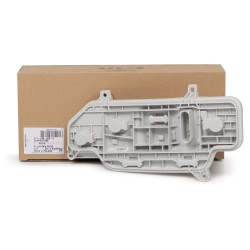 Support de Feu Arrière Droit pour Hayon VW Caddy 4 (SA) Original