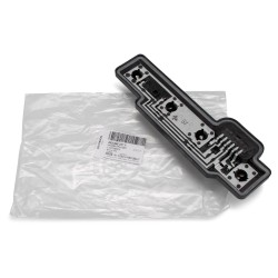 Support de Feu Arrière Gauche Original VW Caddy 3 (2K)
