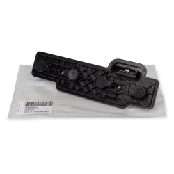 Support de Feu Arrière Droit Original VW Caddy 3 (2K)