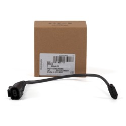 Capteur Pour Usure Des Plaquettes De Frein - VAG - référence OEM: 2N0615437