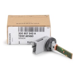 Capteur - VAG - référence OEM: 3D0907543A