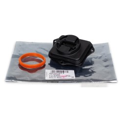 Unité De Contrôle De Lumières - VAG - référence OEM: 3D0941329D