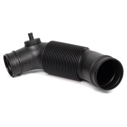 Tube de Connexion Original VW Seat Skoda 1.2 Filtre à Air Tuyau d'Admission 3-Cylindres