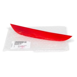 Réflecteur arrière droit VW feu arrière catadioptre