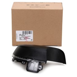 Clignotant Gauche Rétroviseur Extérieur VW Skoda