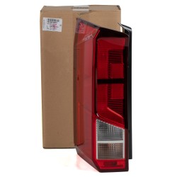 Feu arrière gauche VW Crafter (7C0) 7C0945095H