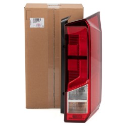 Feu arrière droit VW Crafter (7C0) 7C0945096J