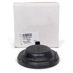 Couvercle de transporteur VW T5 d'origine pour le plafond de phare halogène