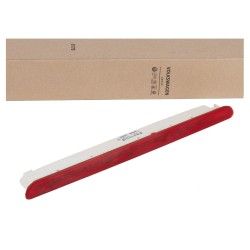 Feu de freinage supplémentaire VW T6 pour hayon arrière