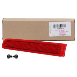 Feu de Stop Gauche pour VW T5 T6 Transporter à Portes Battantes