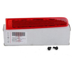 Feu de stop droit pour porte battante VW T5 T6 Transporter