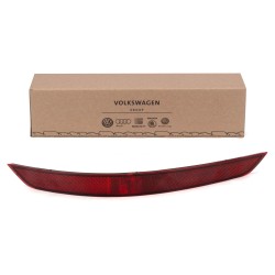 Réflecteur arrière droit VW Sharan (7N)