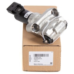 Actuateur - VAG - référence OEM: 7P0609723B