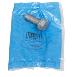 Lot de 2 vis de fixation pour étrier de frein avant VW/Audi N90708504