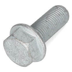 Vis de fixation étrier de frein avant VW/Audi (lot de 2) N90948802