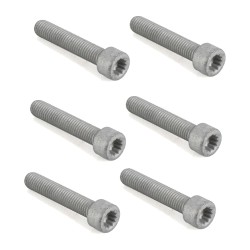 Boulon - VAG - référence OEM: N90991102