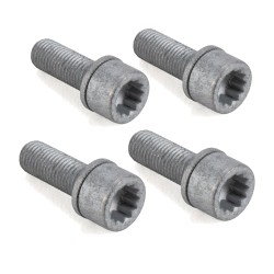 Vis - VAG - référence OEM: N91194501