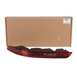 Feu arrière gauche Audi Q3 RSQ3 (8U) 8U0945095D
