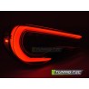 TOYOTA GT86 12-21 LED BAR SMOKE TOYOTA GT86 12-21 LED BAR SMOKE
