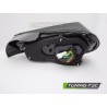 TOYOTA GT86 12-21 LED BAR SMOKE TOYOTA GT86 12-21 LED BAR SMOKE
