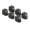 NORDRIVE KARGO Fitting kit - N30443 NORDRIVE KARGO Fitting kit - N30443