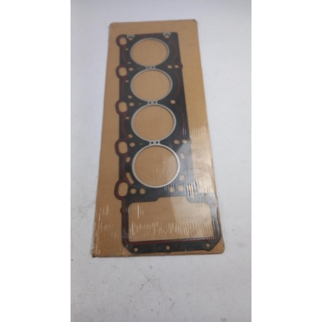 Joint D''Étanchéité Pour Culasse BMW 11121736347 1736347 Pièce d'origine oem Joint D''Étanchéité Pour Culasse BMW 11121736347 1736347 Pièce d'origine oem