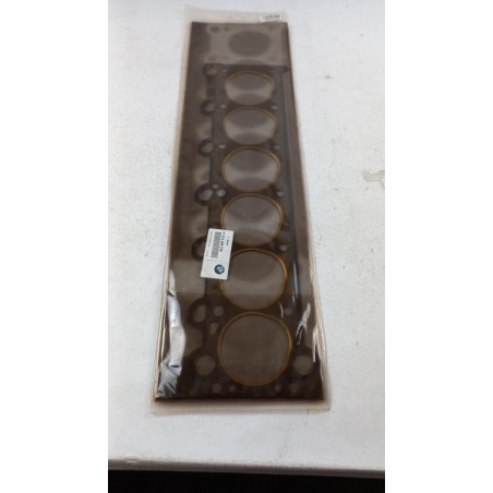 Joint D''Étanchéité Pour Culasse BMW 11122244729 2244729 Pièce d'origine oem Joint D''Étanchéité Pour Culasse BMW 11122244729 2244729 Pièce d'origine oem