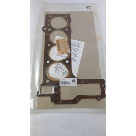 Joint D''Étanchéité Pour Culasse BMW 11122246093 2246093 Pièce d'origine oem Joint D''Étanchéité Pour Culasse BMW 11122246093 2246093 Pièce d'origine oem