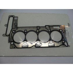 Joint D''Étanchéité Pour Culasse | BMW | 11128506129 | 8506129 | Pièce d'origine oem