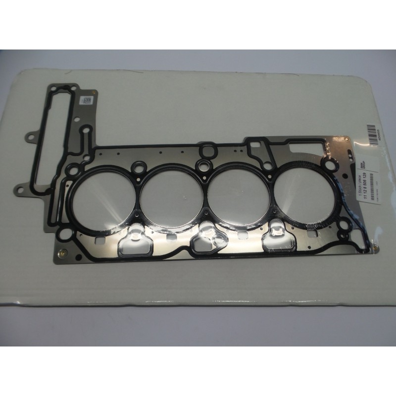 Joint D''Étanchéité Pour Culasse | BMW | 11128506129 | 8506129 | Pièce d'origine oem