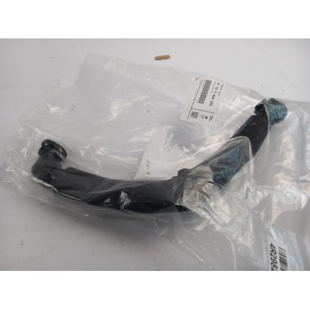 Tuyau | BMW | 11155A04555 | 5A04555 | Pièce d'origine oem Tuyau | BMW | 11155A04555 | 5A04555 | Pièce d'origine oem