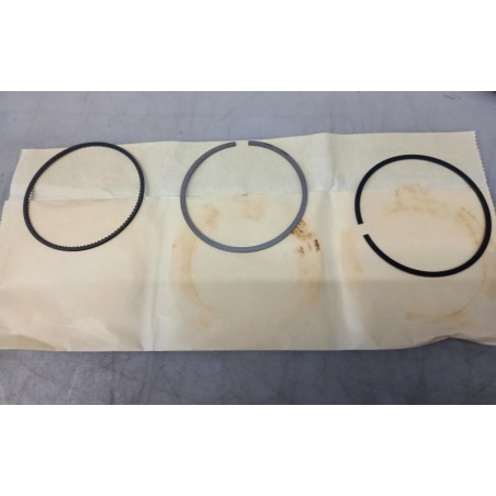 Segments De Piston | BMW | 11251437062 | 1437062 | Pièce d'origine oem Segments De Piston | BMW | 11251437062 | 1437062 | Pièce d'origine oem