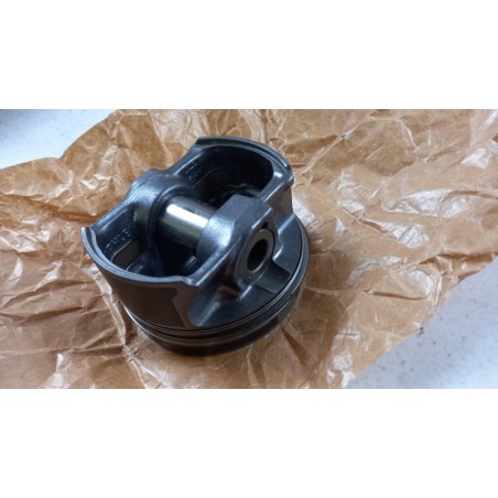 Piston | BMW | 11251703456 | 1703456 | Pièce d'origine oem Piston | BMW | 11251703456 | 1703456 | Pièce d'origine oem