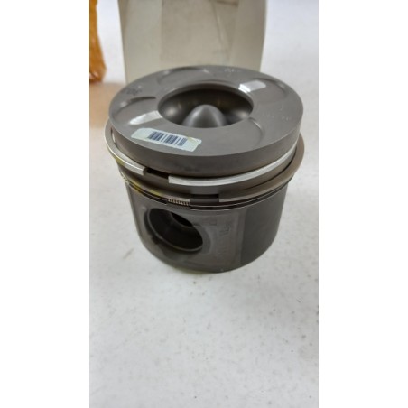 Piston | BMW | 11252247502 | 2247502 | Pièce d'origine oem Piston | BMW | 11252247502 | 2247502 | Pièce d'origine oem