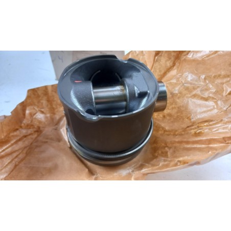 Piston | BMW | 11252247519 | 2247519 | Pièce d'origine oem Piston | BMW | 11252247519 | 2247519 | Pièce d'origine oem