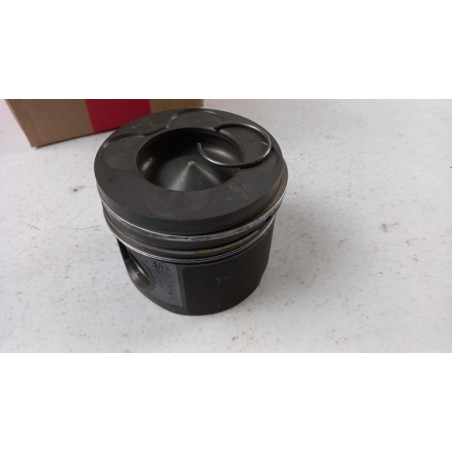 Piston | BMW | 11257792004 | 7792004 | Pièce d'origine oem Piston | BMW | 11257792004 | 7792004 | Pièce d'origine oem