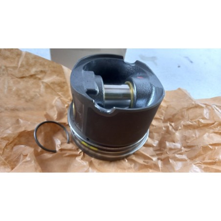 Piston | BMW | 11257799359 | 7799359 | Pièce d'origine oem Piston | BMW | 11257799359 | 7799359 | Pièce d'origine oem