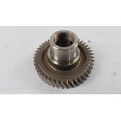Pignon De Vilebrequin | BMW | 11277802575 | 7802575 | Pièce d'origine oem