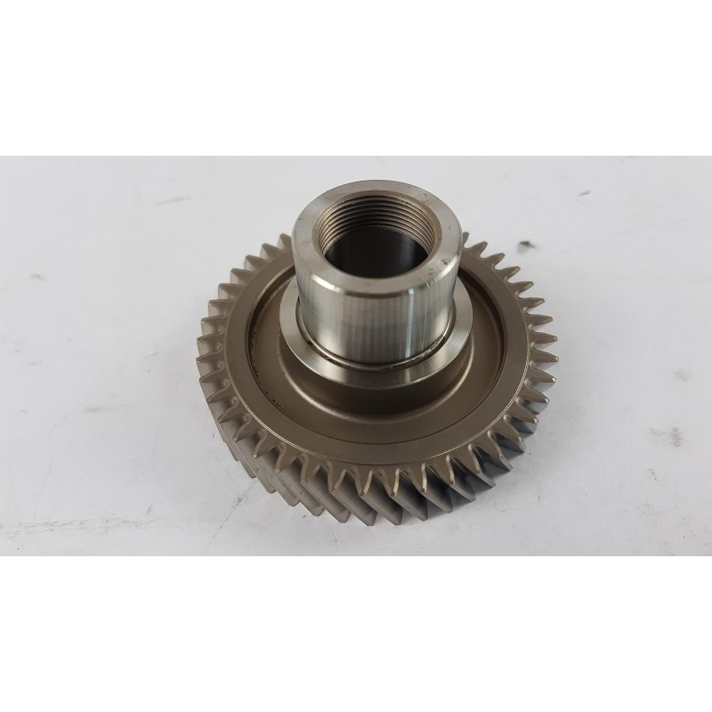 Pignon De Vilebrequin | BMW | 11277802575 | 7802575 | Pièce d'origine oem