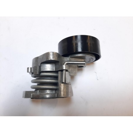 Tendeur De Courroie | BMW | 11287512758 | 7512758 | Pièce d'origine oem Tendeur De Courroie | BMW | 11287512758 | 7512758 | Pièce d'origine oem