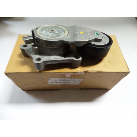 Tendeur De Courroie | BMW | 11287795037 | 7795037 | Pièce d'origine oem Tendeur De Courroie | BMW | 11287795037 | 7795037 | Pièce d'origine oem
