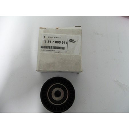 Tendeur De Courroie | BMW | 11317805961 | 7805961 | Pièce d'origine oem Tendeur De Courroie | BMW | 11317805961 | 7805961 | Pièce d'origine oem