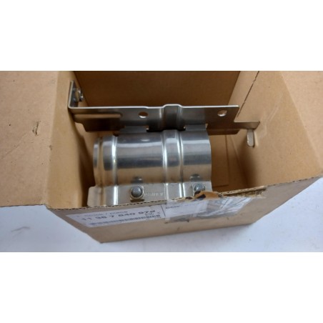Support | BMW | 11367840979 | 7840979 | Pièce d'origine oem Support | BMW | 11367840979 | 7840979 | Pièce d'origine oem